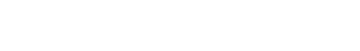 fgarquitecto.com