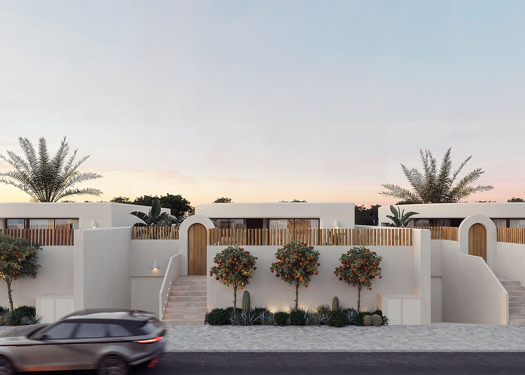 vivienda orihuela costa fernando garcia arquitecto 3