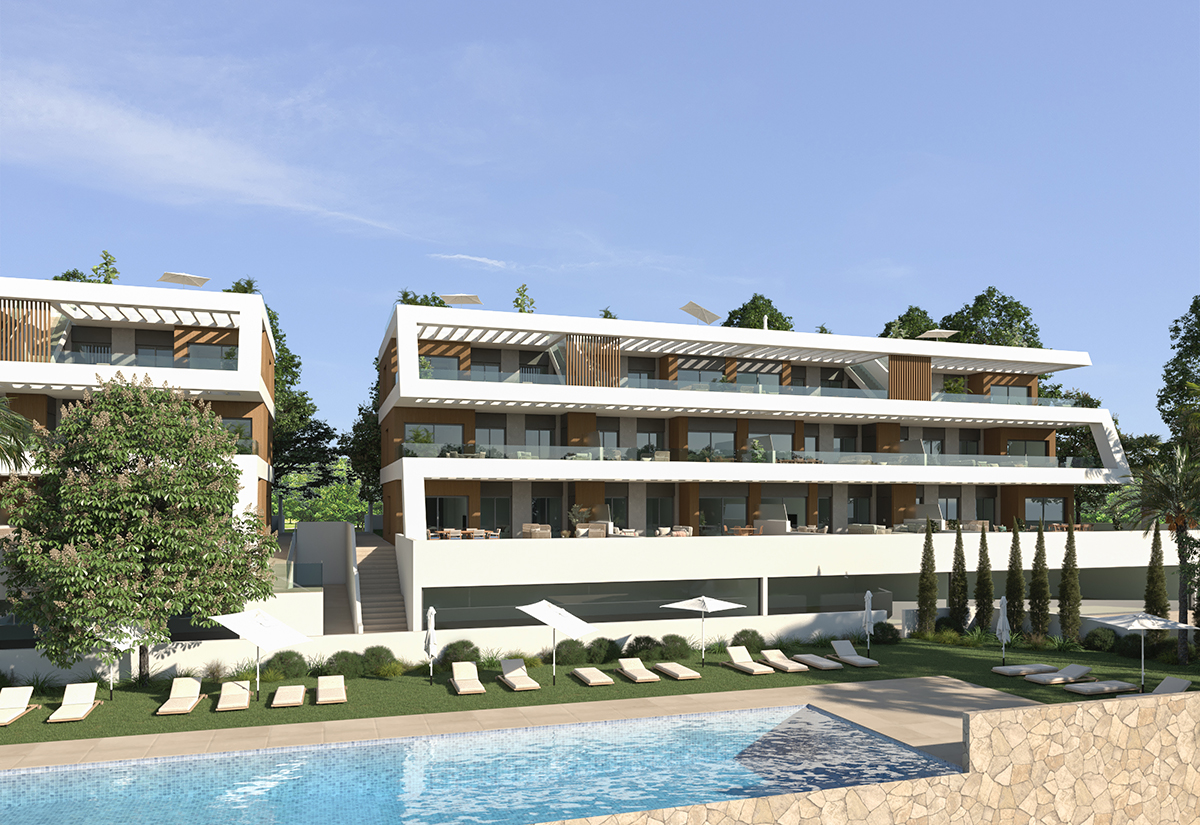 arquitecto elche 