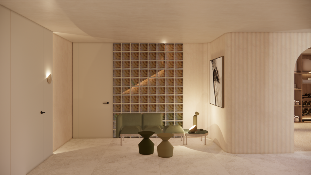vivienda orihuela costa fernando garcia arquitecto 6
